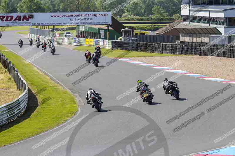 enduro digital images;event digital images;eventdigitalimages;mallory park;mallory park photographs;mallory park trackday;mallory park trackday photographs;no limits trackdays;peter wileman photography;racing digital images;trackday digital images;trackday photos